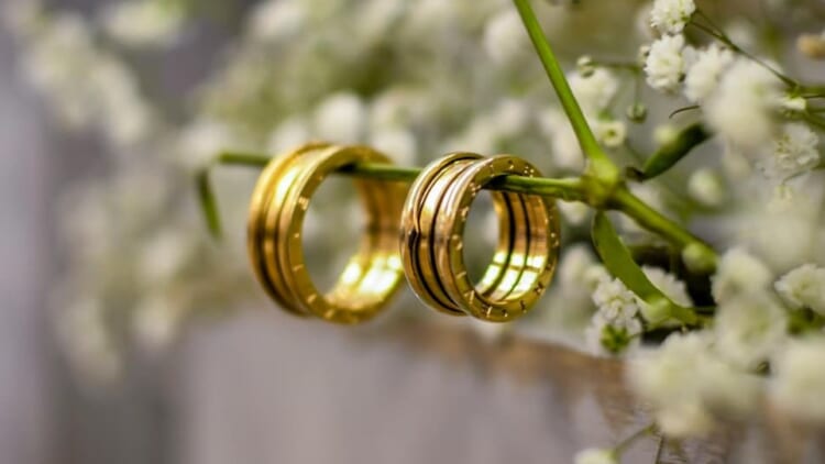 人気のブルガリ結婚指輪20選！後悔しない選び方やペアの値段も紹介
