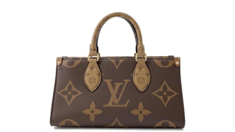 LOUIS VUITTON　ルイ・ヴィトン　買取　査定　買取店　ブランド買取　おすすめ　選び方