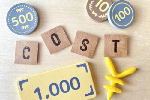 【2025年9月最新】エルメス・バーキンの定価はいくら?希少性や値段の理由も解説!