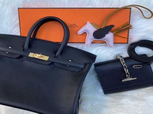 タイムゾーン中野ブロードウェイ