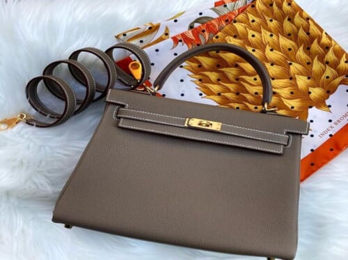 ギャラリーレア 名古屋大須店