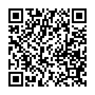 QRコードで追加