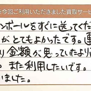 ルイ・ヴィトンのノエなど5点