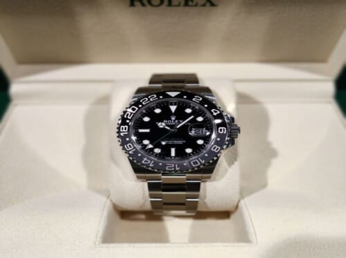 ギャラリーレア 名古屋大須店