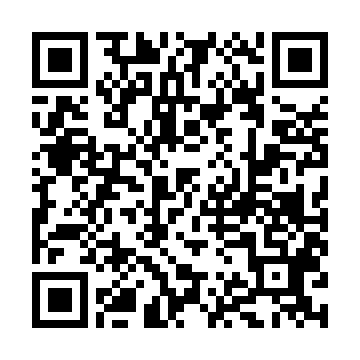 QRコードで追加