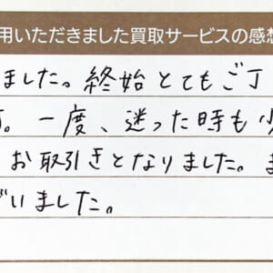 ルイ・ヴィトンのダミエバッグ