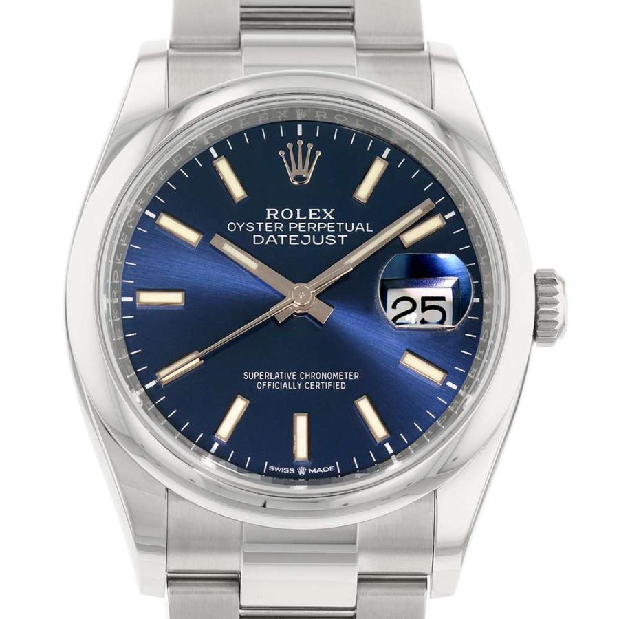 ROLEX 保証書 69173 67480 16233 15210 16234他 100% Genuine Rolex