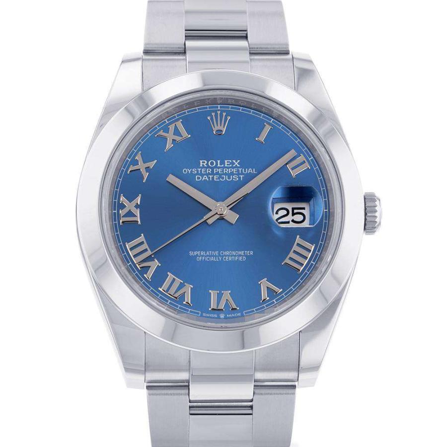 ROLEX ロレックス デイトジャスト 79240 レディース赤箱コマ2個