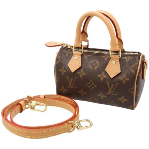 ルイ･ヴィトン(LOUIS VUITTON)バッグを人気順に紹介！レディース/メンズや使用シーン別に紹介！