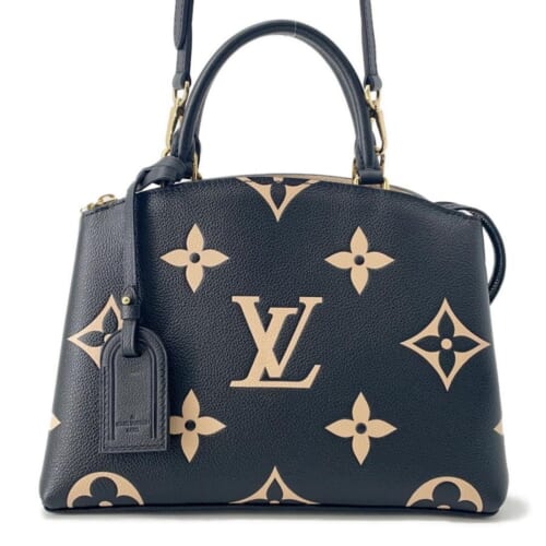 ルイ･ヴィトン(LOUIS VUITTON)バッグを人気順に紹介！レディース/メンズや使用シーン別に紹介！