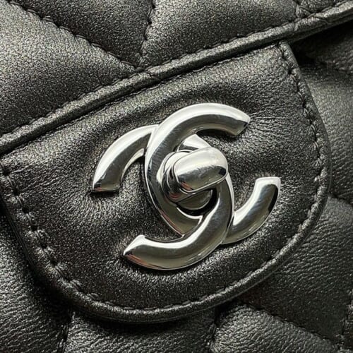 Rさん専用　シャネル CHANEL マトラッセ 楽天市場】シャネル CHANEL マトラッセ チェーン ショルダーバッグ