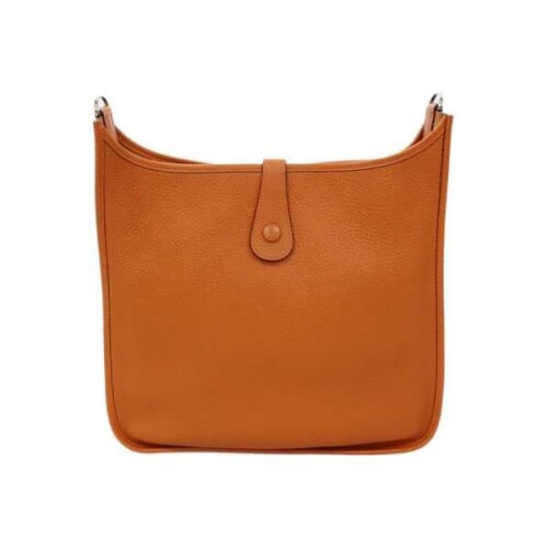 エルメス(HERMES)バッグの種類を紹介！レディース/メンズ別の人気モデルやシーン別のおすすめも紹介
