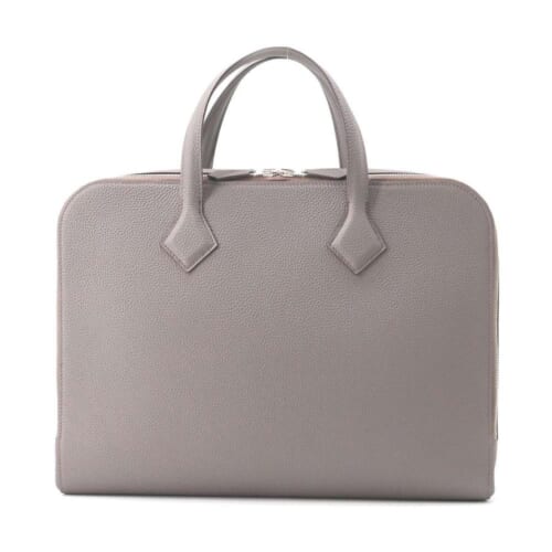 エルメス(HERMES)バッグの種類を紹介！レディース/メンズ別の人気モデルやシーン別のおすすめも紹介