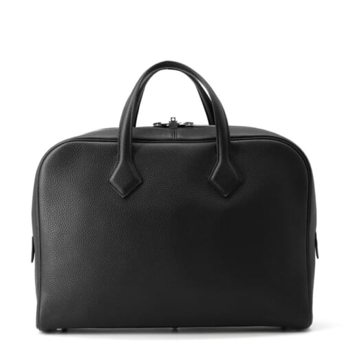 エルメス(HERMES)バッグの種類を紹介！レディース/メンズ別の人気モデルやシーン別のおすすめも紹介