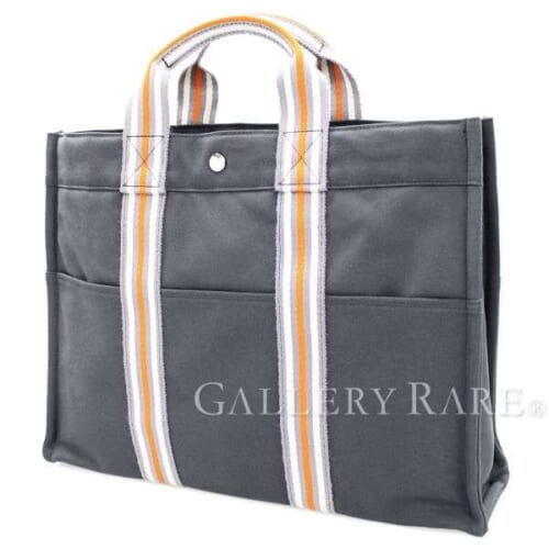 エルメス(HERMES)バッグの種類を紹介！レディース/メンズ別の人気モデルやシーン別のおすすめも紹介