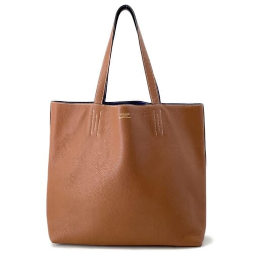 エルメス(HERMES)バッグの種類を紹介！レディース/メンズ別の人気モデルやシーン別のおすすめも紹介