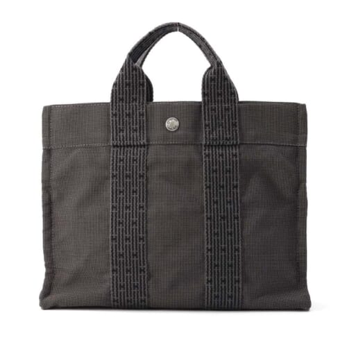 エルメス(HERMES)バッグの種類を紹介！レディース/メンズ別の人気モデルやシーン別のおすすめも紹介