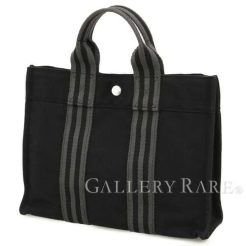 エルメス(HERMES)バッグの種類を紹介！レディース/メンズ別の人気モデルやシーン別のおすすめも紹介