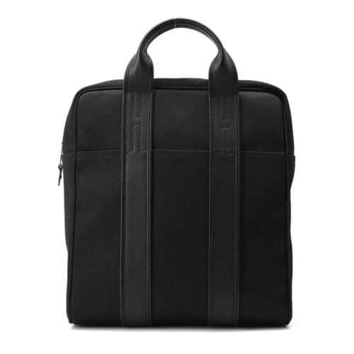 エルメス(HERMES)バッグの種類を紹介！レディース/メンズ別の人気モデルやシーン別のおすすめも紹介