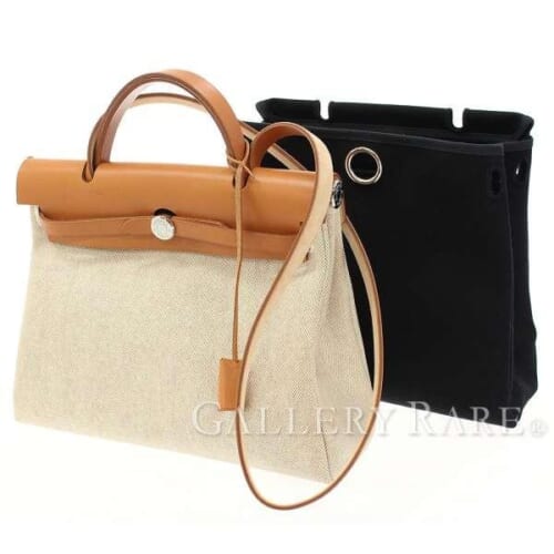 エルメス(HERMES)バッグの種類を紹介！レディース/メンズ別の人気モデルやシーン別のおすすめも紹介