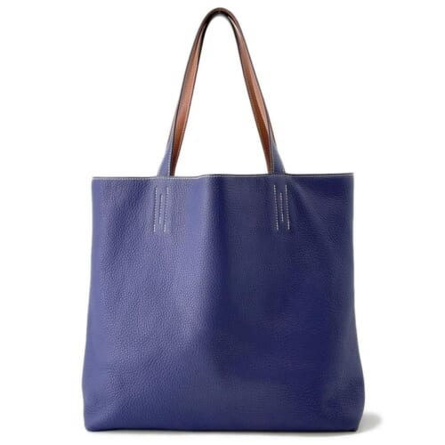 エルメス(HERMES)バッグの種類を紹介！レディース/メンズ別の人気モデルやシーン別のおすすめも紹介
