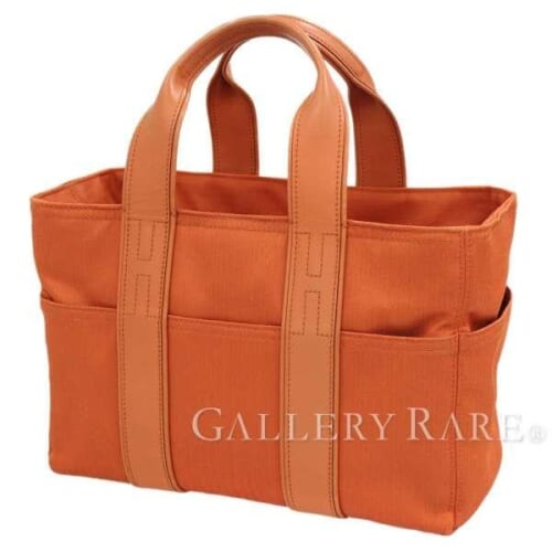 エルメス(HERMES)バッグの種類を紹介！レディース/メンズ別の人気モデルやシーン別のおすすめも紹介