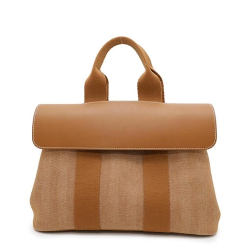 エルメス(HERMES)バッグの種類を紹介！レディース/メンズ別の人気モデルやシーン別のおすすめも紹介