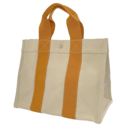 エルメス(HERMES)バッグの種類を紹介！レディース/メンズ別の人気モデルやシーン別のおすすめも紹介