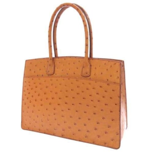 エルメス(HERMES)バッグの種類を紹介！レディース/メンズ別の人気モデルやシーン別のおすすめも紹介