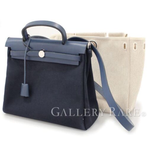 エルメス(HERMES)バッグの種類を紹介！レディース/メンズ別の人気モデルやシーン別のおすすめも紹介