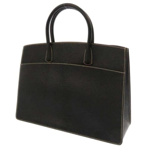 エルメス(HERMES)バッグの種類を紹介！レディース/メンズ別の人気モデルやシーン別のおすすめも紹介