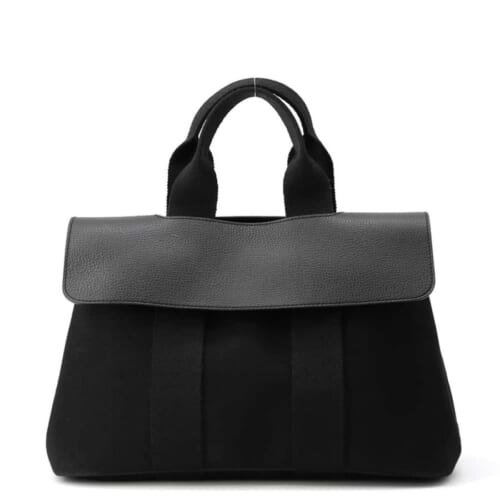 エルメス(HERMES)バッグの種類を紹介！レディース/メンズ別の人気モデルやシーン別のおすすめも紹介