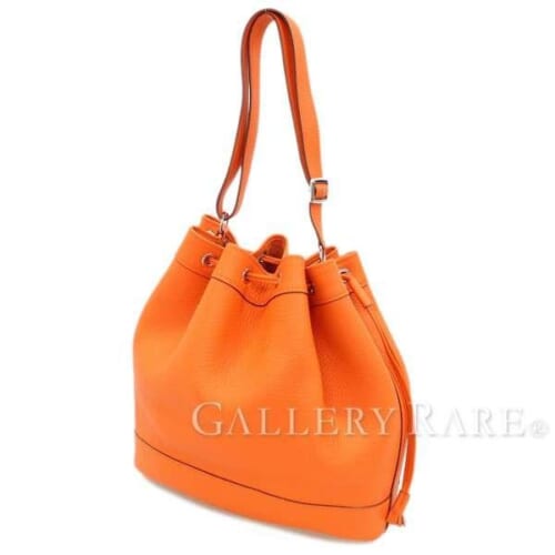 エルメス(HERMES)バッグの種類を紹介！レディース/メンズ別の人気モデルやシーン別のおすすめも紹介