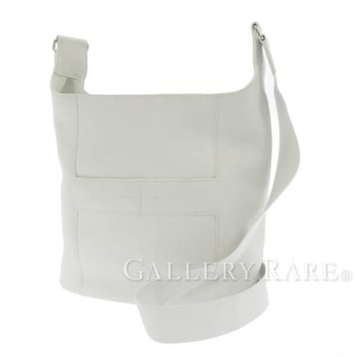 エルメス(HERMES)バッグの種類を紹介！レディース/メンズ別の人気モデルやシーン別のおすすめも紹介