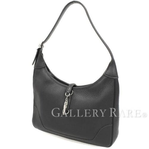 エルメス(HERMES)バッグの種類を紹介！レディース/メンズ別の人気モデルやシーン別のおすすめも紹介