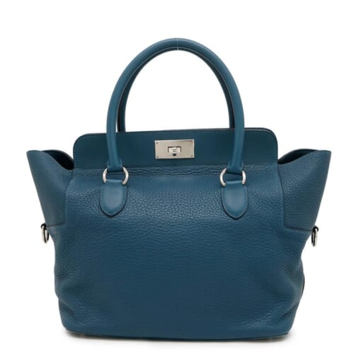 エルメス(HERMES)バッグの種類を紹介！レディース/メンズ別の人気モデルやシーン別のおすすめも紹介