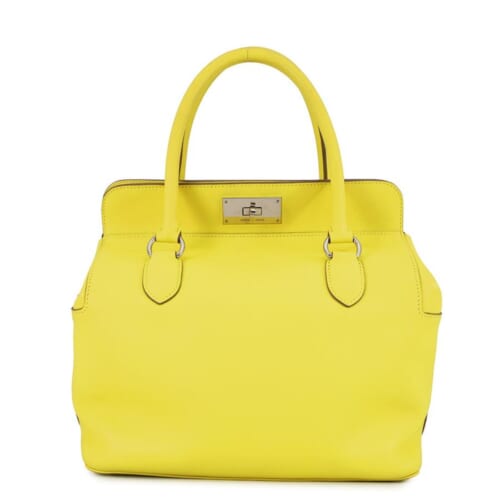 エルメス(HERMES)バッグの種類を紹介！レディース/メンズ別の人気モデルやシーン別のおすすめも紹介