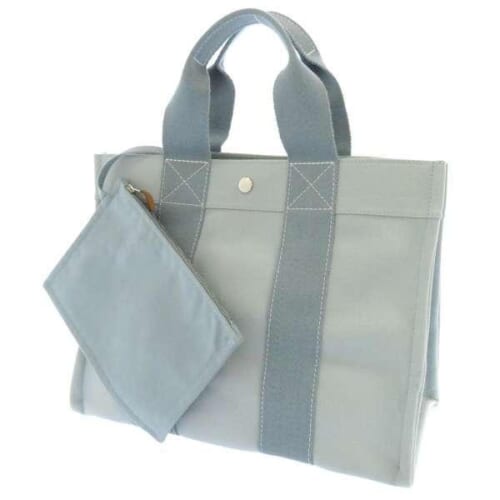 エルメス(HERMES)バッグの種類を紹介！レディース/メンズ別の人気モデルやシーン別のおすすめも紹介