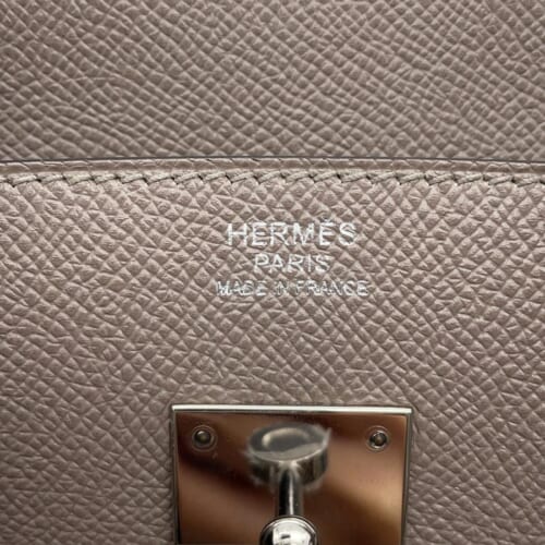 【完全版】エルメス(HERMES)のバーキン徹底解説！買い方や参考定価・中古の値段・サイズ一覧を紹介