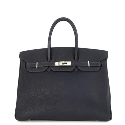 エルメス(HERMES)バッグの種類を紹介！レディース/メンズ別の人気モデルやシーン別のおすすめも紹介