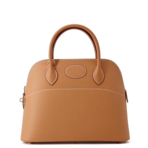 エルメス(HERMES)バッグの種類を紹介！レディース/メンズ別の人気モデルやシーン別のおすすめも紹介