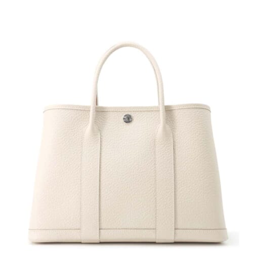 エルメス(HERMES)バッグの種類を紹介！レディース/メンズ別の人気モデルやシーン別のおすすめも紹介