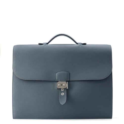 エルメス(HERMES)バッグの種類を紹介！レディース/メンズ別の人気モデルやシーン別のおすすめも紹介