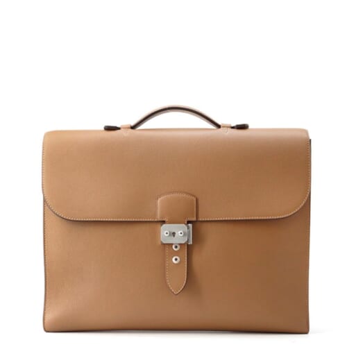 エルメス(HERMES)バッグの種類を紹介！レディース/メンズ別の人気モデルやシーン別のおすすめも紹介