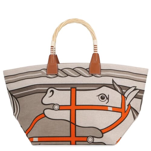 エルメス(HERMES)バッグの種類を紹介！レディース/メンズ別の人気モデルやシーン別のおすすめも紹介