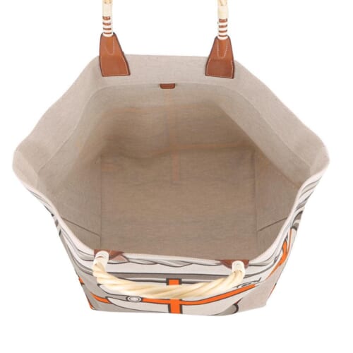 エルメス(HERMES)バッグの種類を紹介！レディース/メンズ別の人気モデルやシーン別のおすすめも紹介