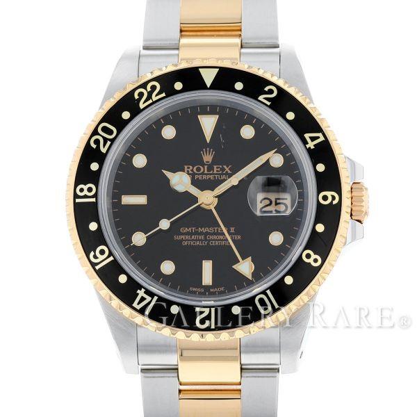 ロレックス ROLEX デイトナ16523 GMTマスター16713他 純正コマ 楽天