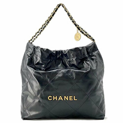 chanel22