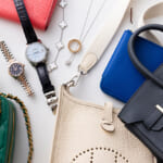 ブランド買取業者はどこがいい？