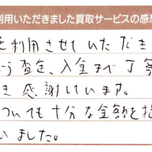 プラチナのネックレスなど2点